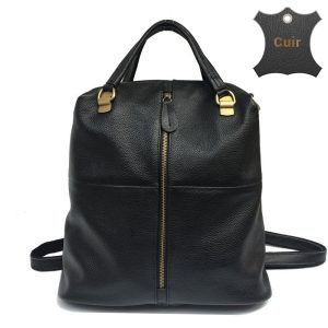 Dale sac à main convertible sac à dos