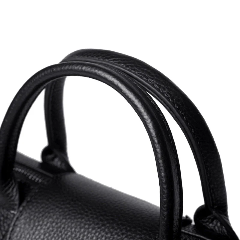 Sivas sac à main mini – Image 9