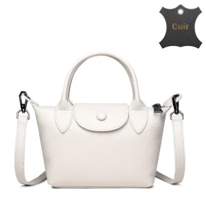 Sivas sac à main mini