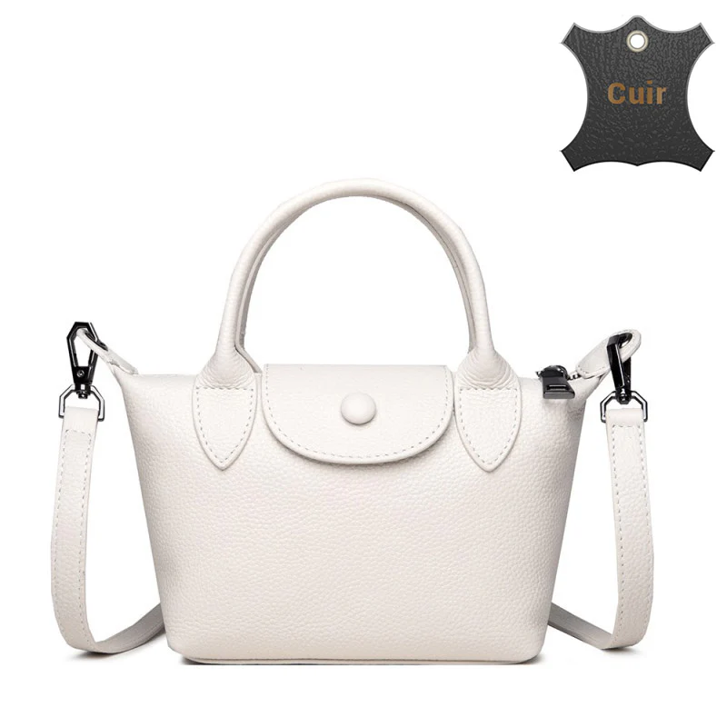 Sivas sac à main mini – Image 2