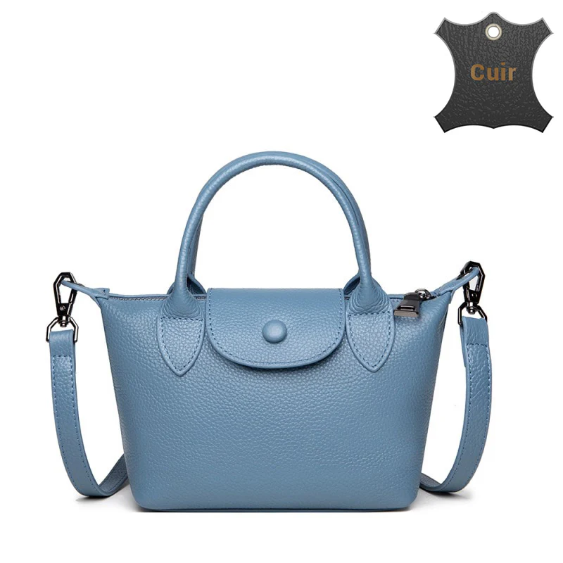 Sivas sac à main mini – Image 4