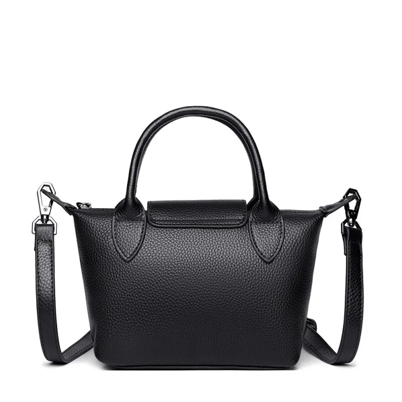 Sivas sac à main mini – Image 7