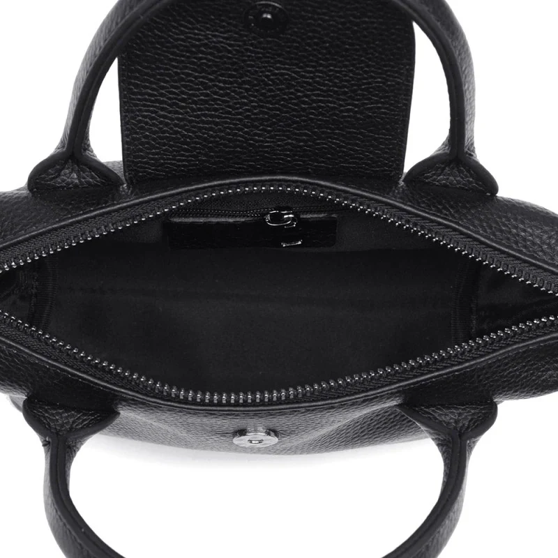 Sivas sac à main mini – Image 6