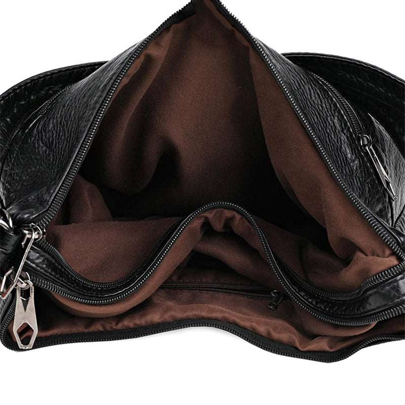 Allen sac à main sac à dos – Image 7