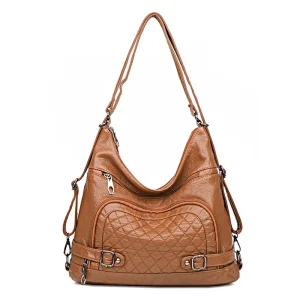 Allen sac à main sac à dos