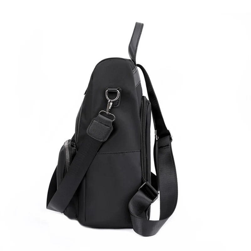 Spring sac à dos antivol femme – Image 7