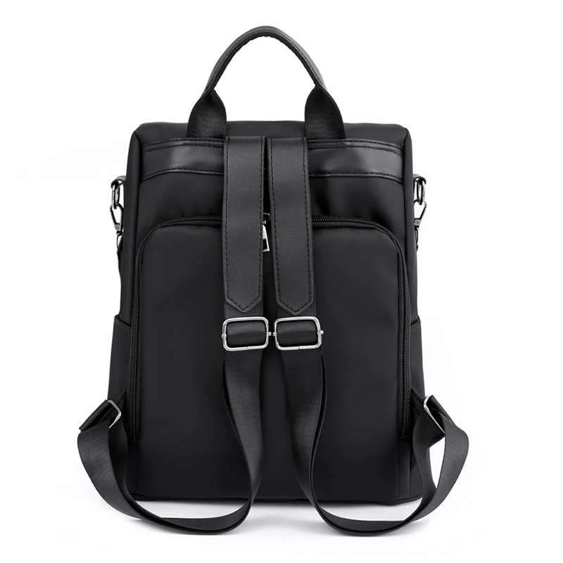 Spring sac à dos antivol femme – Image 6