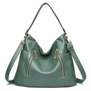 Ava sac à main bandoulière femme