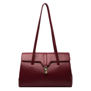 Sac Bandoulière Femme Classique