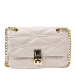 Sac Bandoulière Femme Moderne