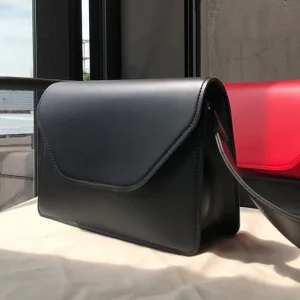 Sac Bandoulière Femme petit format