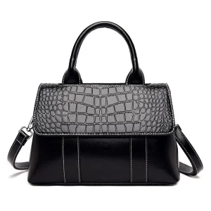 Sac Bandoulière Femme Tendance