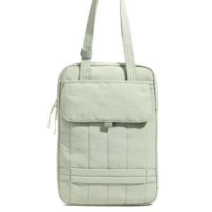 Naomi sac bandoulière ordinateur femme