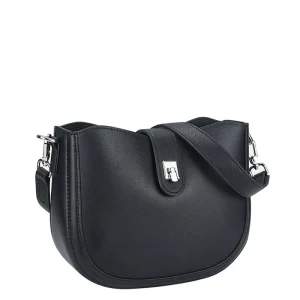 Paola sac à main bandoulière femme cuir