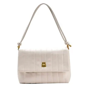 Sac en Bandoulière Femme