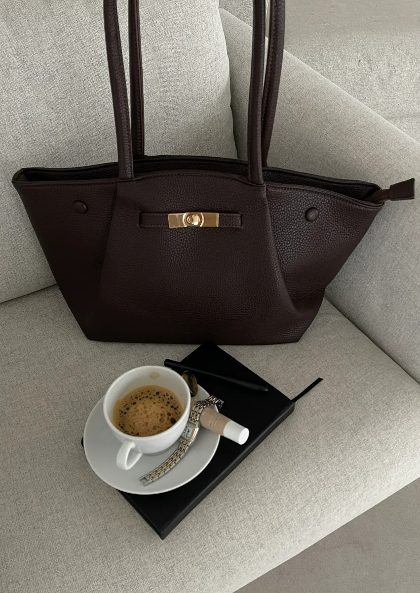 Sac Isabela – Image 2