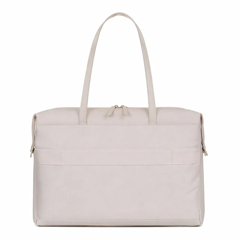 Ivory sac ordinateur femme élégant 14 pouces – Image 7