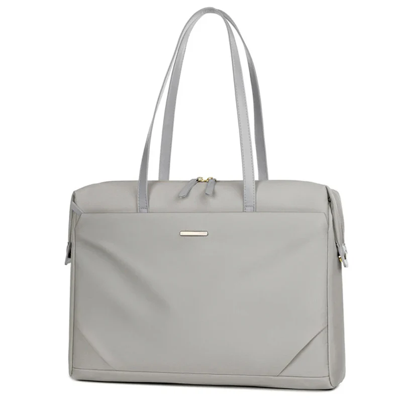 Ivory sac ordinateur femme élégant 14 pouces – Image 4