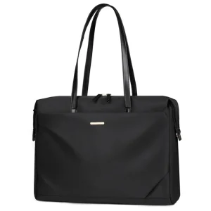 Ivory sac ordinateur femme élégant 14 pouces