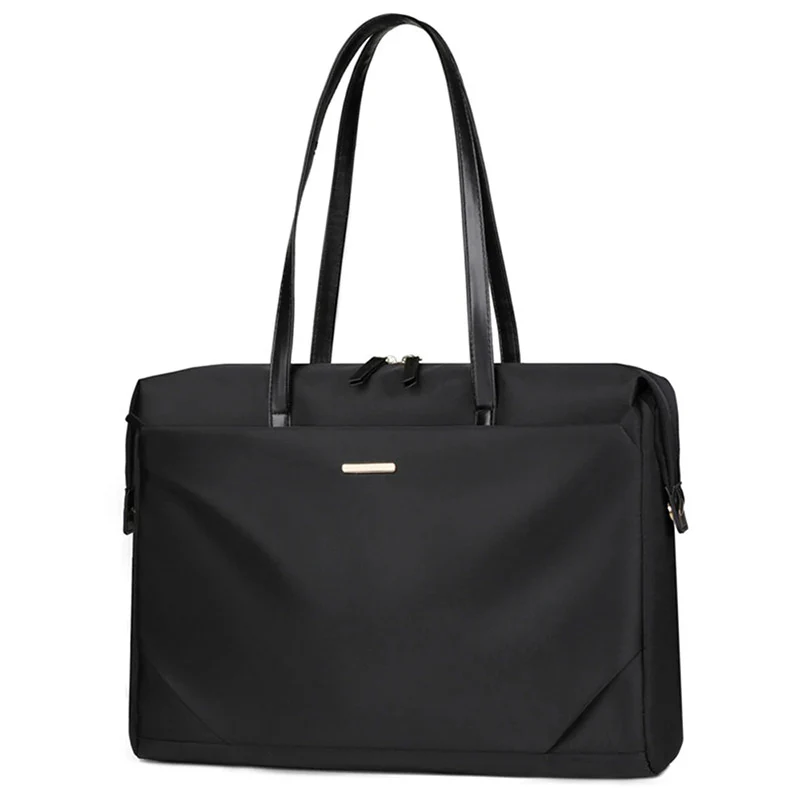 Ivory sac ordinateur femme élégant 14 pouces