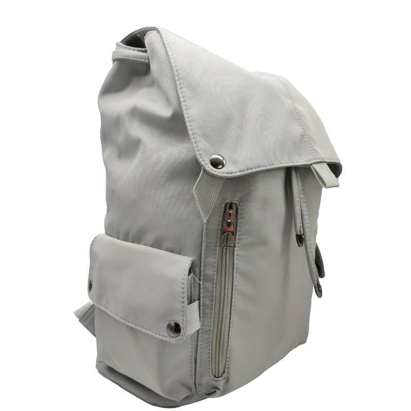 Scoty sac à dos ordinateur femme – Image 6