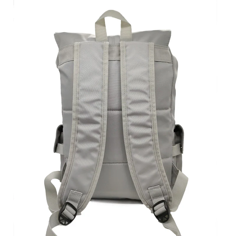 Scoty sac à dos ordinateur femme – Image 9