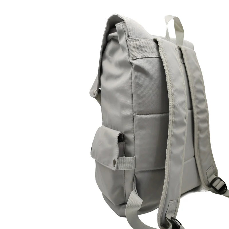 Scoty sac à dos ordinateur femme – Image 8