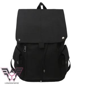 Scoty sac à dos ordinateur femme