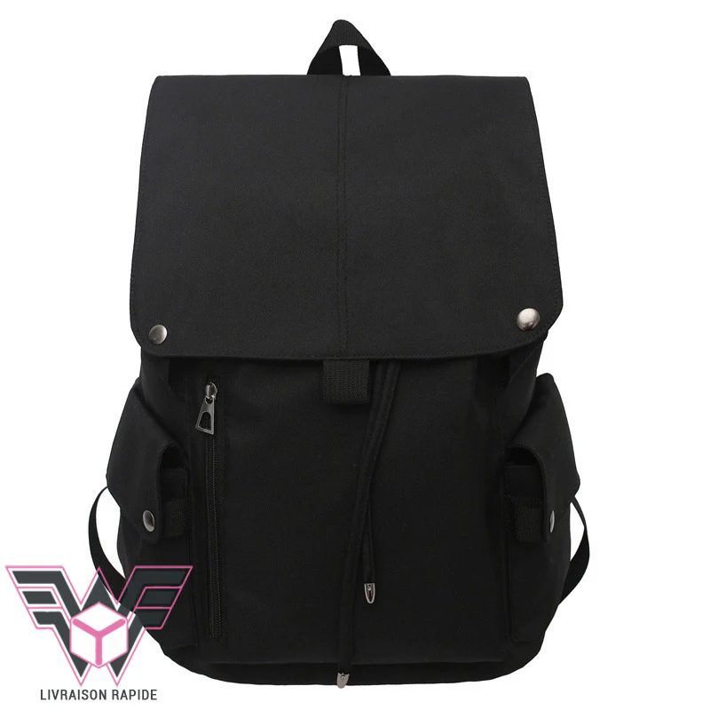 Scoty sac à dos ordinateur femme