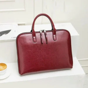 Sac Ordinateur Portable Femme - Ruby