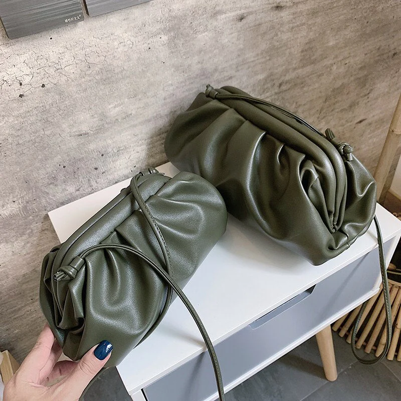 Sac Pochette – Image 7