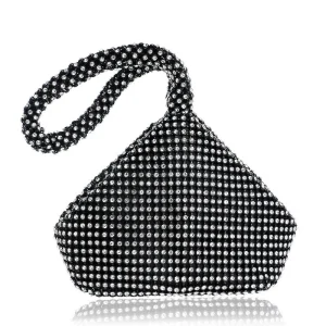 Sac Pochette Baluchon