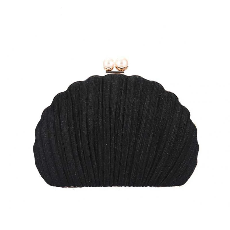 Sac Pochette Coquillage – Image 3