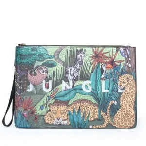 Sac Pochette Fashion