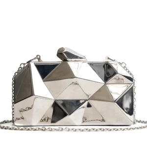 Sac Pochette Femme Design