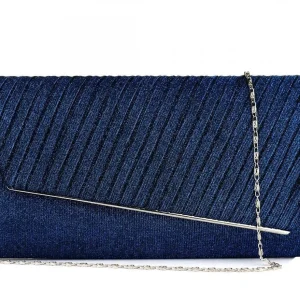 Sac pochette femme mode