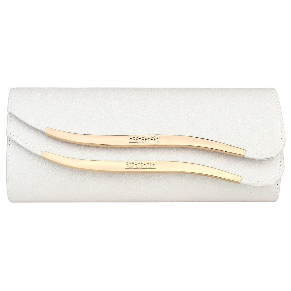 Sac pochette femme soirée – Image 7