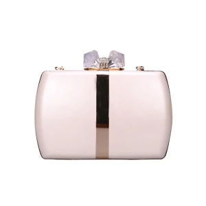 Sac Pochette Femme tendance