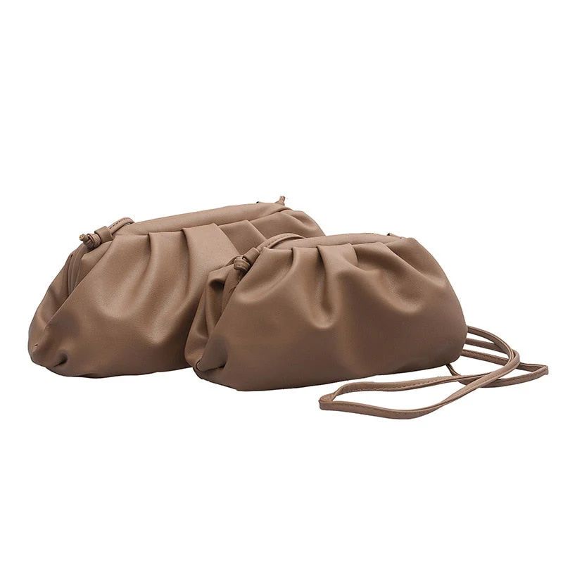 Sac Pochette – Image 6