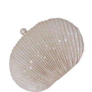 Sac Pochette Soirée