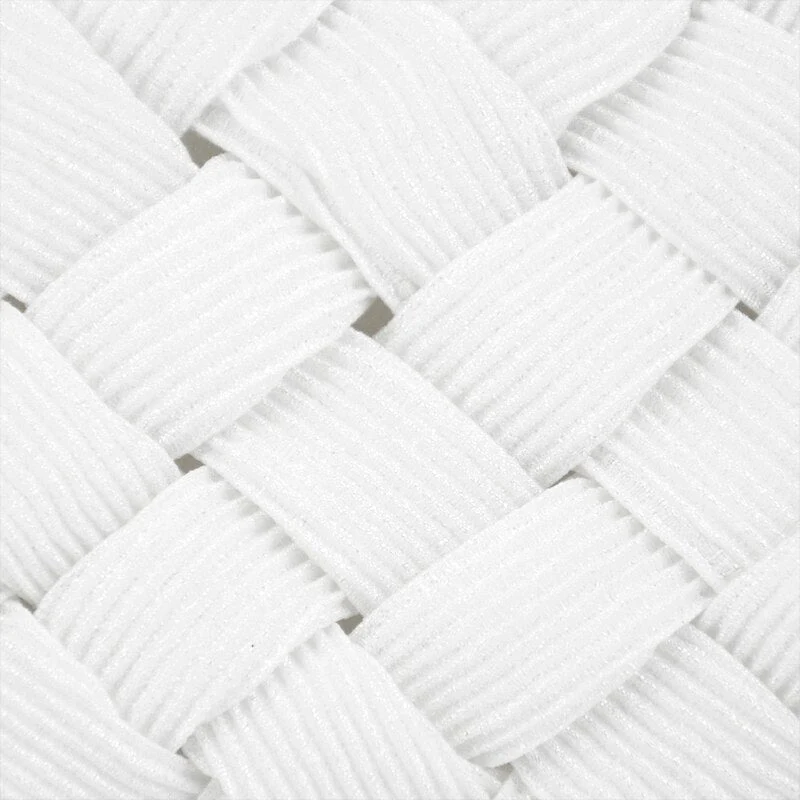 Sac Pochette Soirée Femme – Image 3