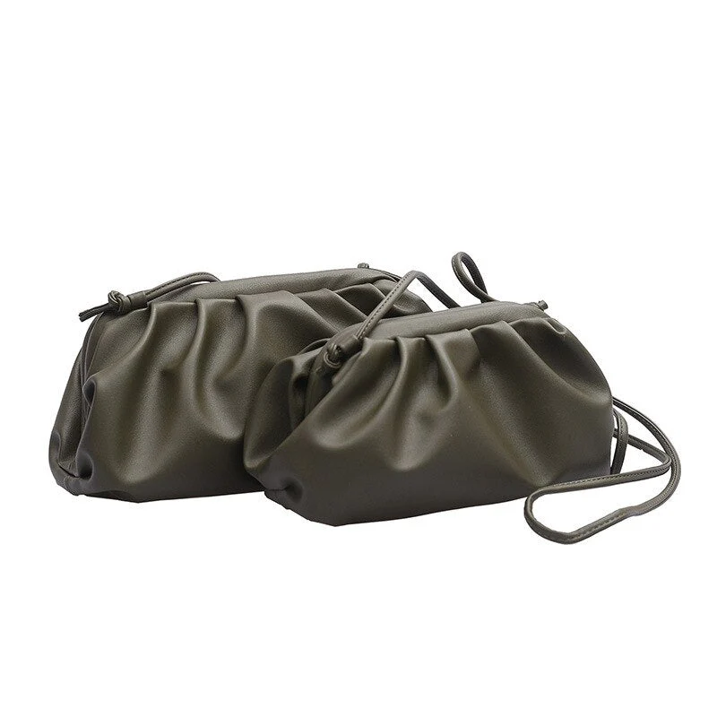 Sac Pochette – Image 5