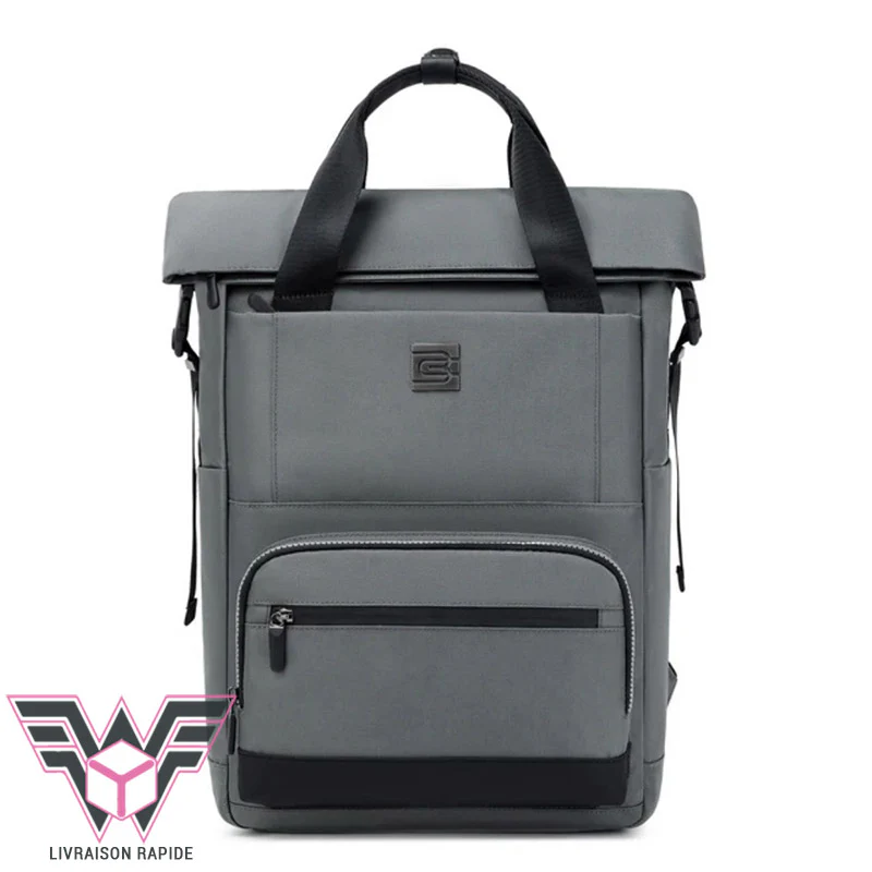 Cavalli sac à dos de travail femme – Image 3