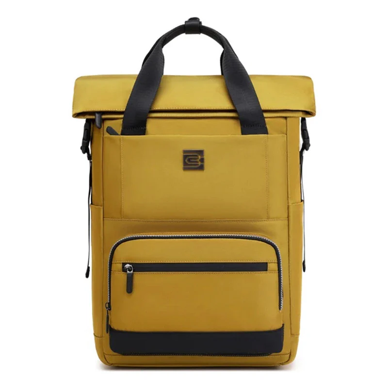 Cavalli sac à dos de travail femme – Image 4