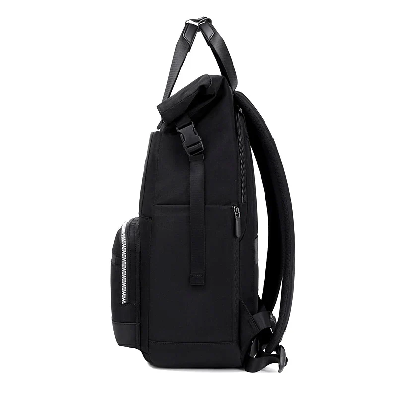 Cavalli sac à dos de travail femme – Image 5