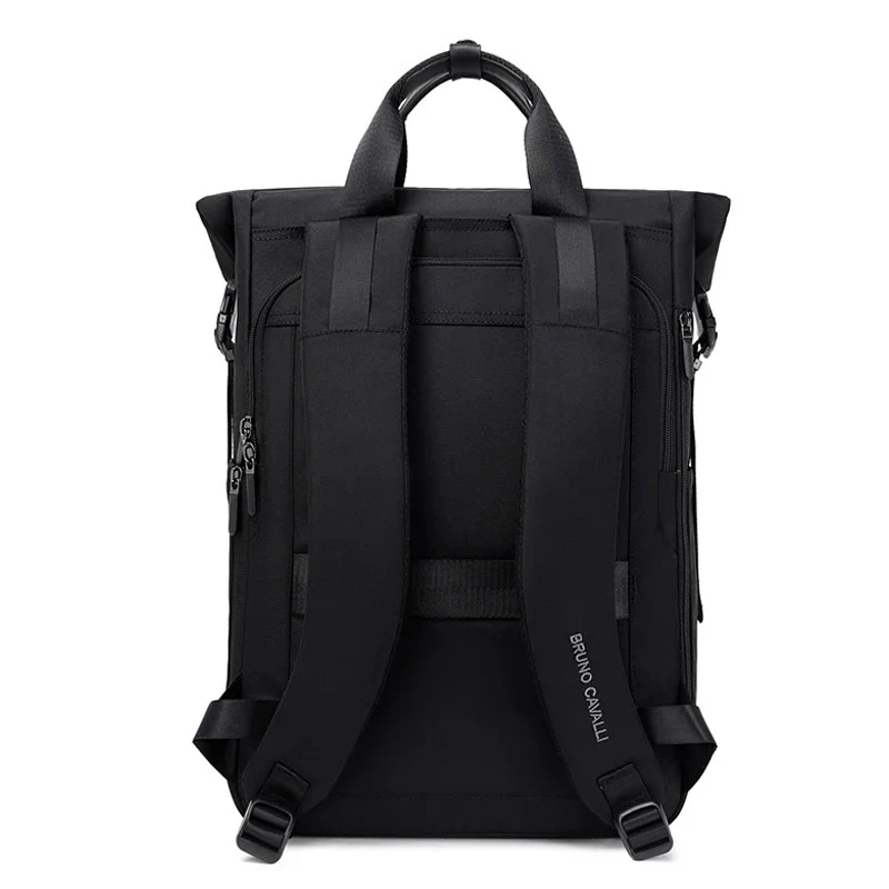 Cavalli sac à dos de travail femme – Image 7