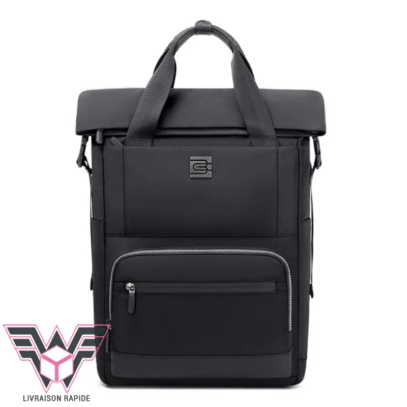 Cavalli sac à dos de travail femme – Image 2