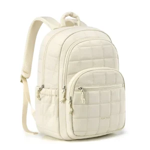 Sac a Dos Femme Ordi - Adélie