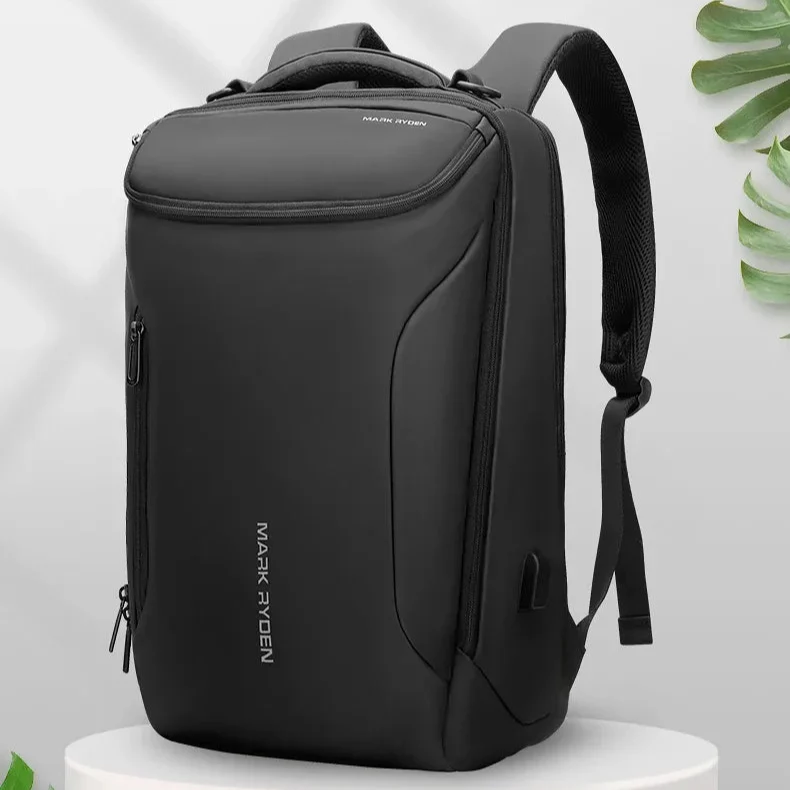 Sac à Dos avec Poche Ordinateur - Elite – Image 2