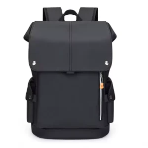 Sac à Dos Pro - Ixy